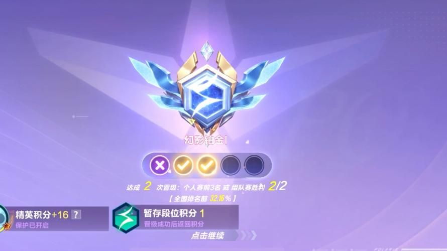 qq飞车段位起步教学 从青铜到钻石的实战心得