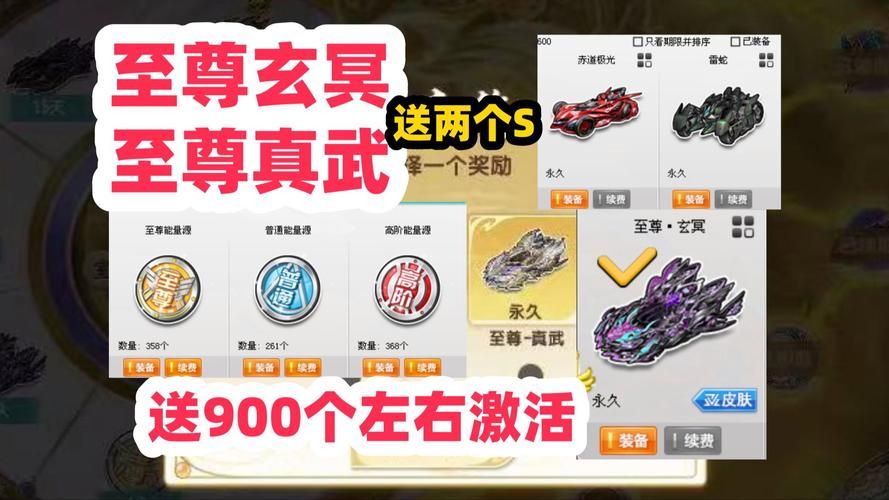 qq飞车活跃加成有什么用 这些好处你知道吗