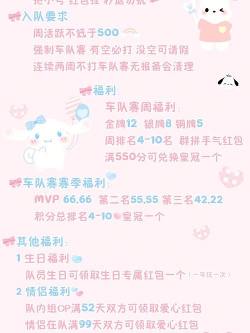 qq飞车活跃加成有什么用 这些好处你知道吗