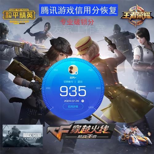 qq飞车活跃加成有什么用 这些好处你知道吗
