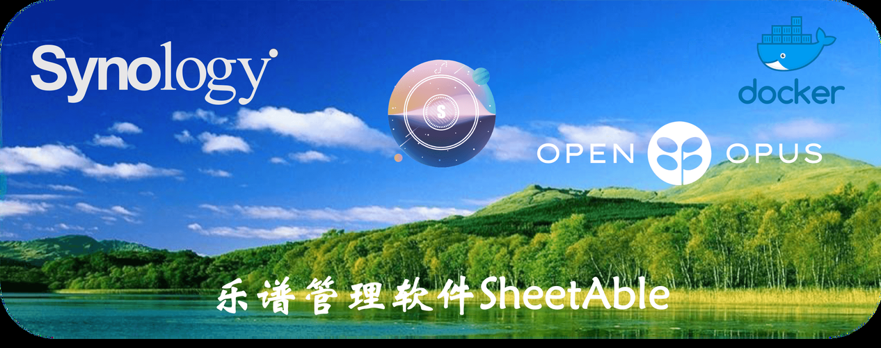 优化大师官方网站最新版本下载与优化技巧