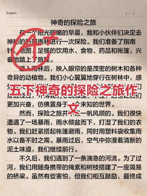 你想知道的探险者协会的文件都在这里 速看