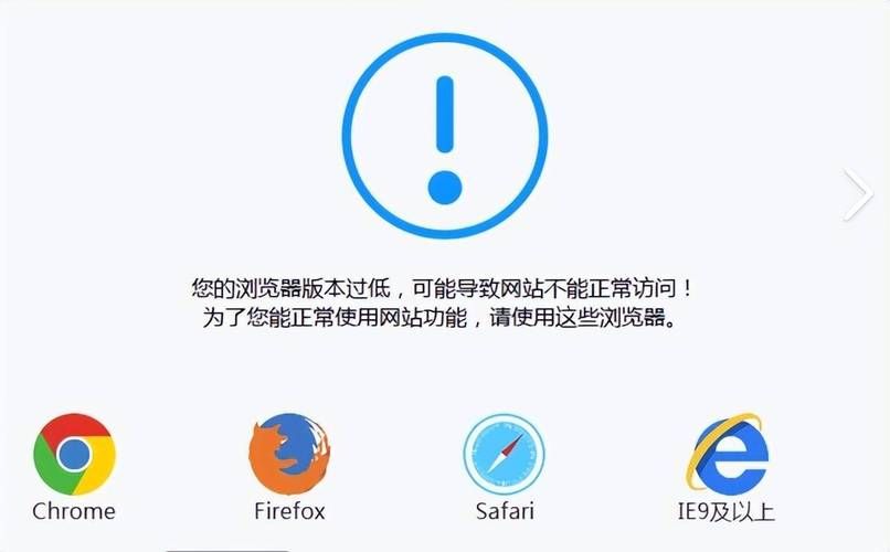 使命召唤2序列号错误怎么办 解决方法在这里
