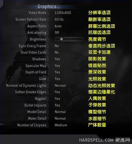 使命召唤4序列号丢失怎么办 快速找回教程