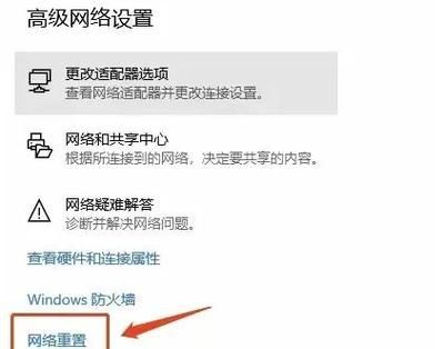 使命召唤9进不去怎么办 快速解决方法分享