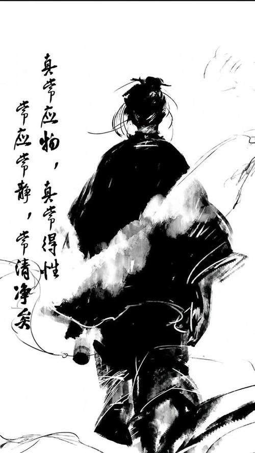 侠客心肠打一生肖看看你的属相有没有侠义精神