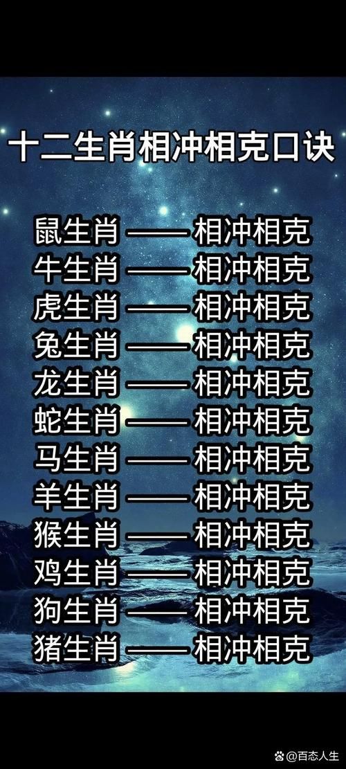 侠客心肠打一生肖看看你的属相有没有侠义精神