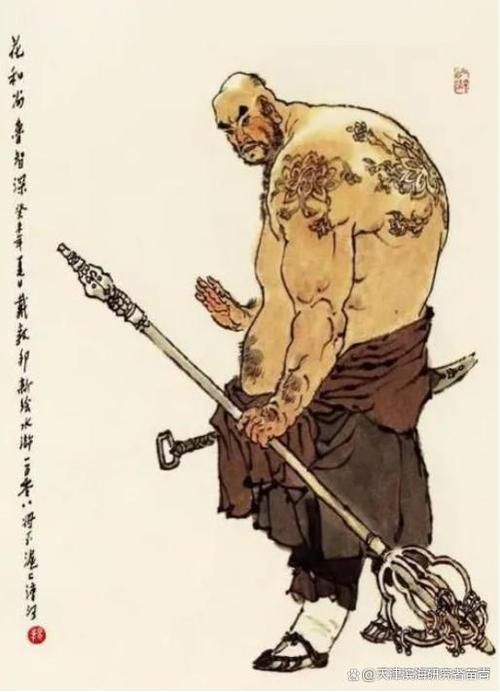 侠客心肠打一生肖看看你的属相有没有侠义精神