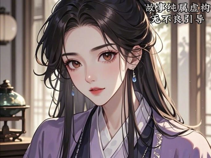 侠客风云传沈湘芸武功搭配 最强武学组合推荐