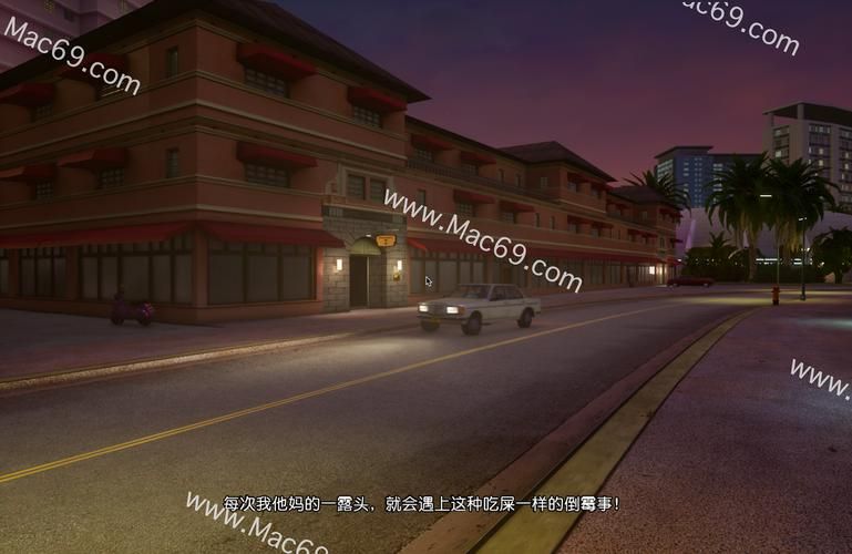 侠盗飞车手3秘籍分享 无敌刷钱刷车技巧公开