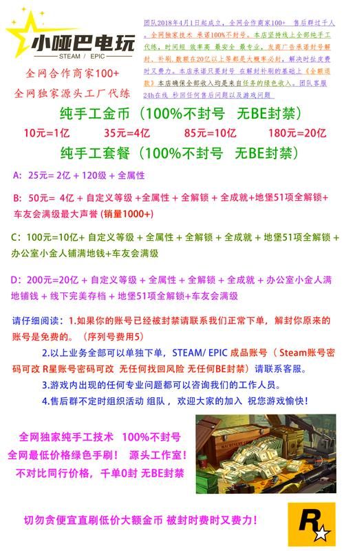 侠盗飞车手3秘籍分享 无敌刷钱刷车技巧公开