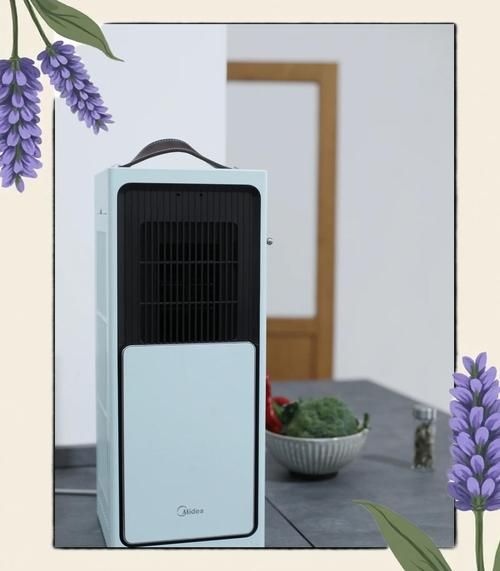 便携小空调app哪个好用 夏天降温神器推荐