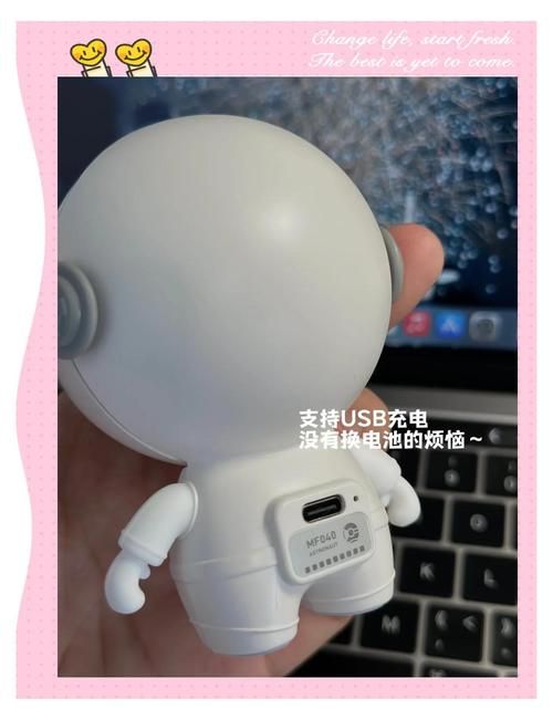 便携小空调app哪个好用 夏天降温神器推荐