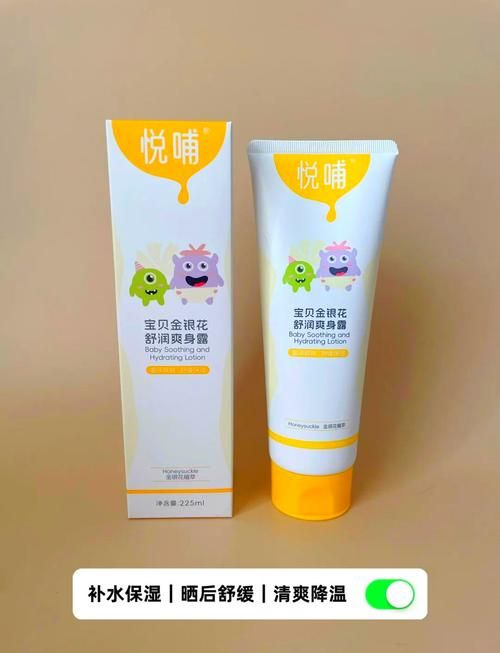 便携小空调app哪个好用 夏天降温神器推荐