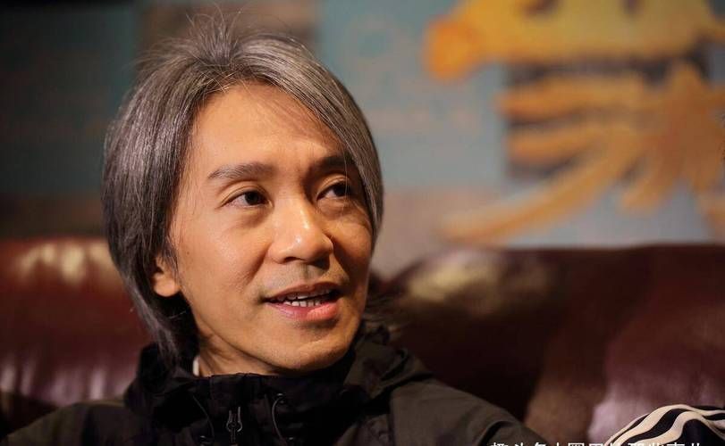 保安没给杨迪打伞事件 背后原因让人哭笑不得