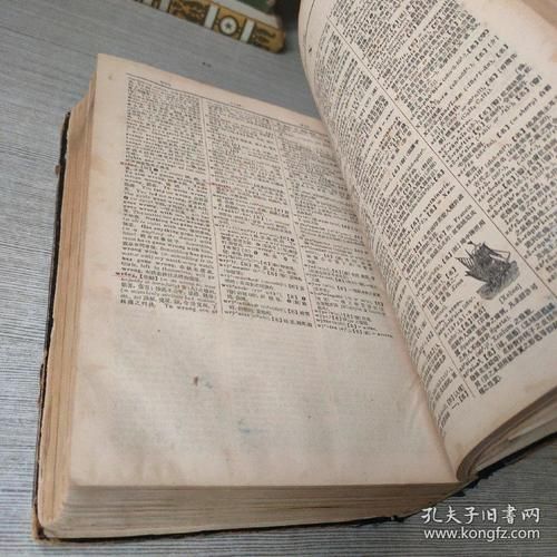21世纪大英汉词典适合学生用吗性价比如何