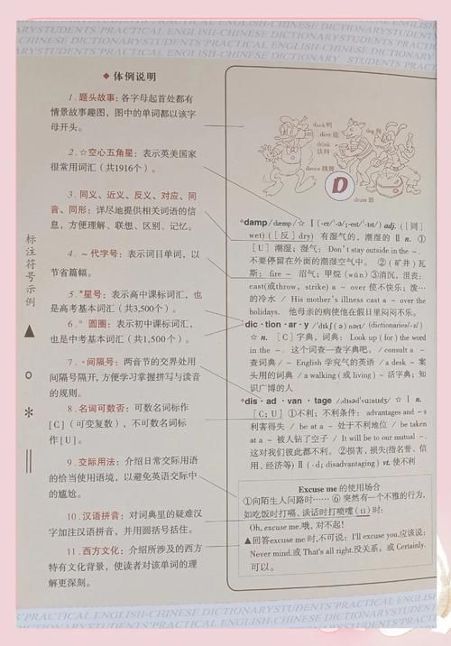 21世纪大英汉词典适合学生用吗性价比如何