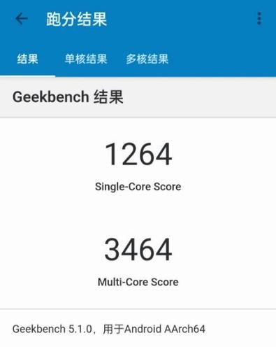 2k10全能修改器最新版本功能全面解析
