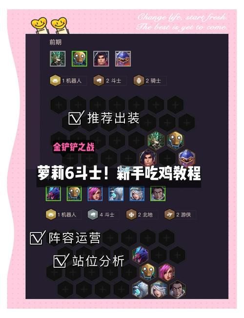 3366积分小游戏怎么玩新手入门指南