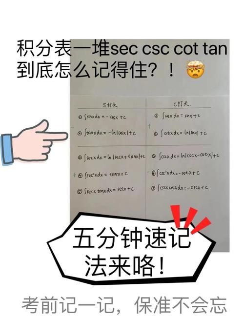3366积分小游戏怎么玩新手入门指南