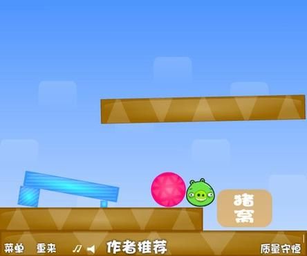 3366积分小游戏怎么玩新手入门指南