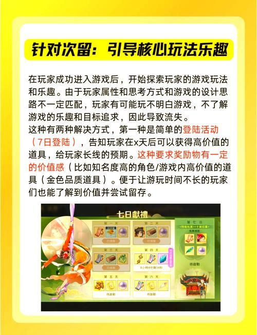 3366积分小游戏怎么玩新手入门指南