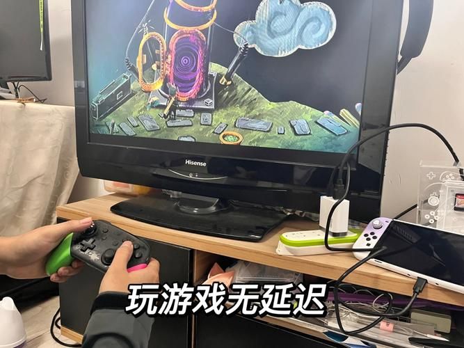 3499单人小游戏大全 一个人也能玩得很开心