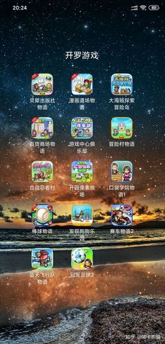 3499单人小游戏大全 一个人也能玩得很开心