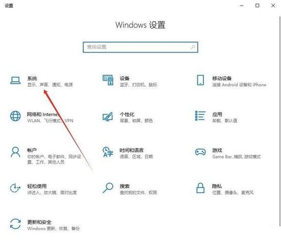 360一键wifi下载安装教程 手把手教你使用技巧