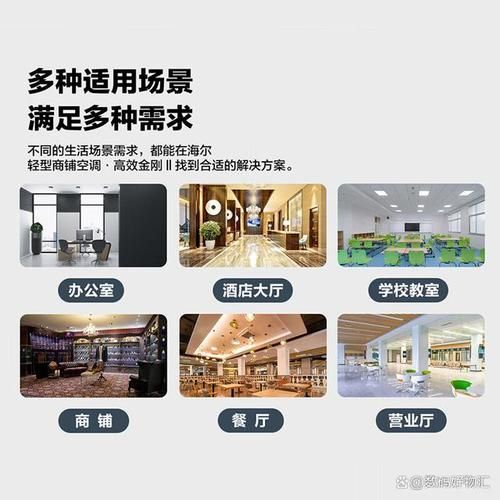 360和金山哪个适合你 用户真实体验分享