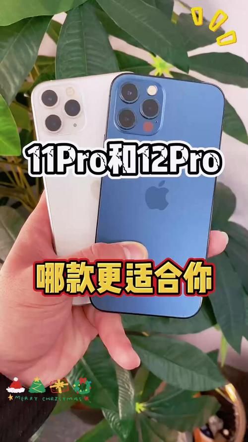 360和金山哪个适合你 用户真实体验分享