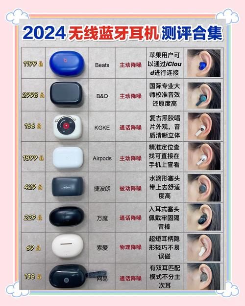360和金山哪个适合你 用户真实体验分享