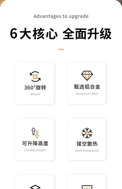 360安全桌面卸载后残留怎么清理 一键清除技巧
