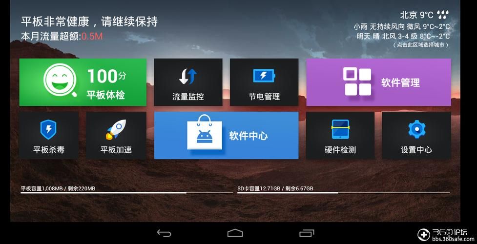 360火影世界登陆闪退修复 稳定运行技巧大公开