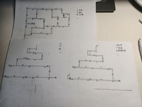 37wan龙之纹章副本通关技巧 轻松刷图攻略