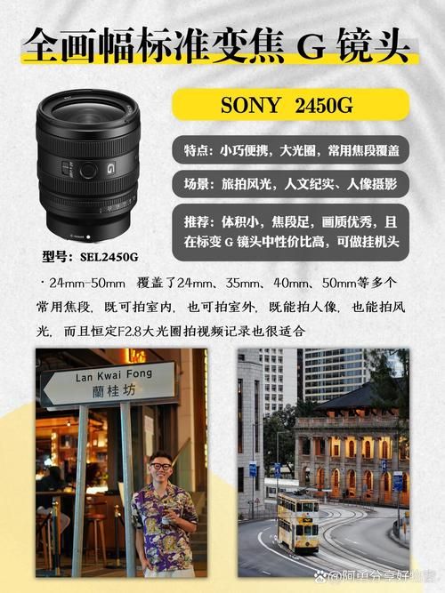 filmicpro和普通相机对比 专业拍摄软件优势在哪