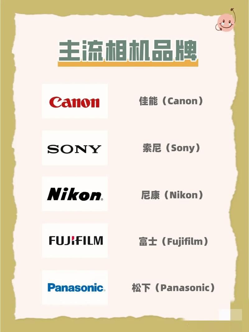 filmicpro和普通相机对比 专业拍摄软件优势在哪