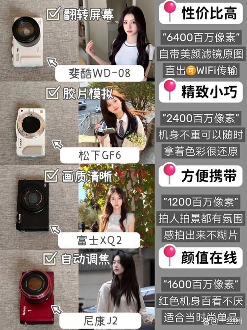 filmicpro和普通相机对比 专业拍摄软件优势在哪