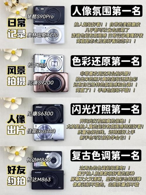 filmicpro和普通相机对比 专业拍摄软件优势在哪