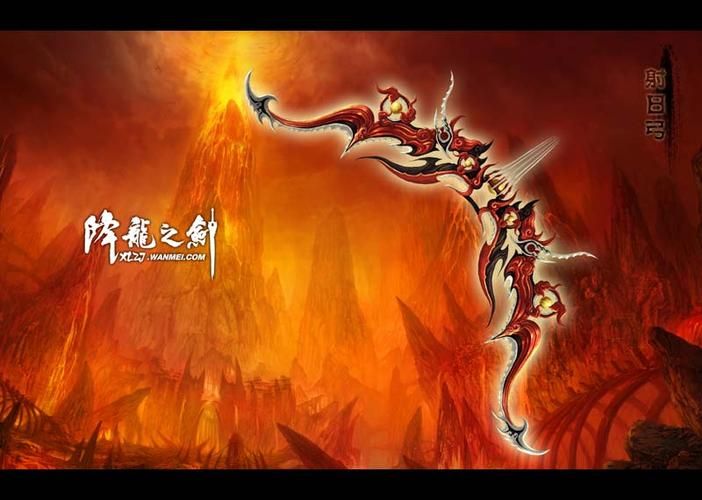 gameshark是什么游戏修改神器这么厉害