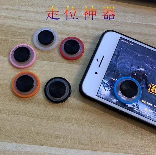 gameshark是什么游戏修改神器这么厉害