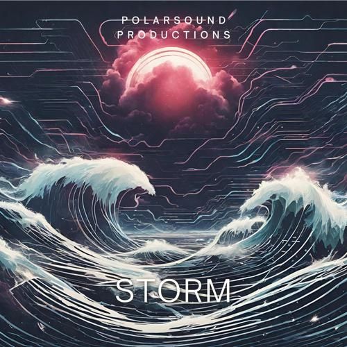 glowstorm是什么带你了解这个神秘现象