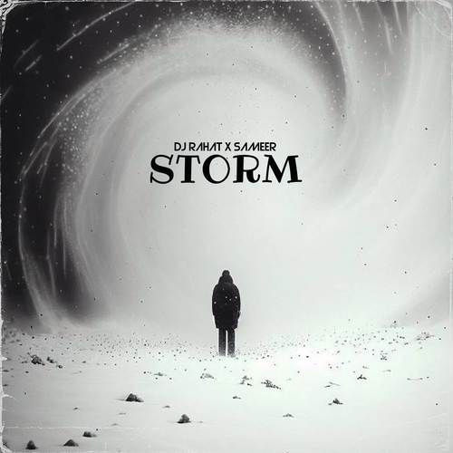 glowstorm是什么带你了解这个神秘现象