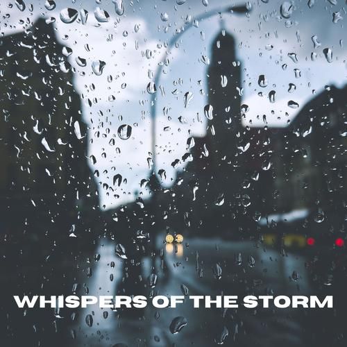 glowstorm是什么带你了解这个神秘现象