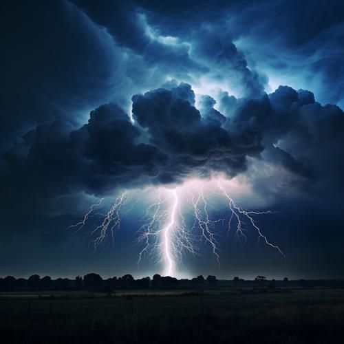 glowstorm是什么带你了解这个神秘现象