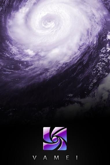 glowstorm是什么带你了解这个神秘现象