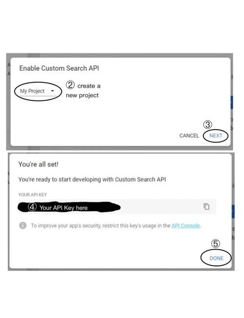 google日本怎么用 日本谷歌搜索技巧大公开