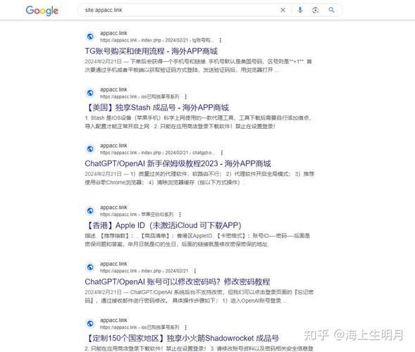 google日本怎么用 日本谷歌搜索技巧大公开