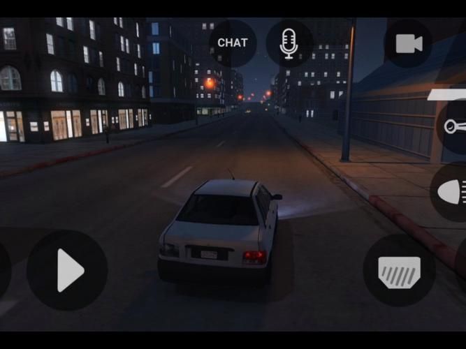 gta4满街出租车影响游戏体验 这些设置可以改善
