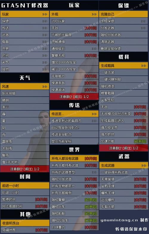 gta5怎么看版本 教你快速查看游戏版本号